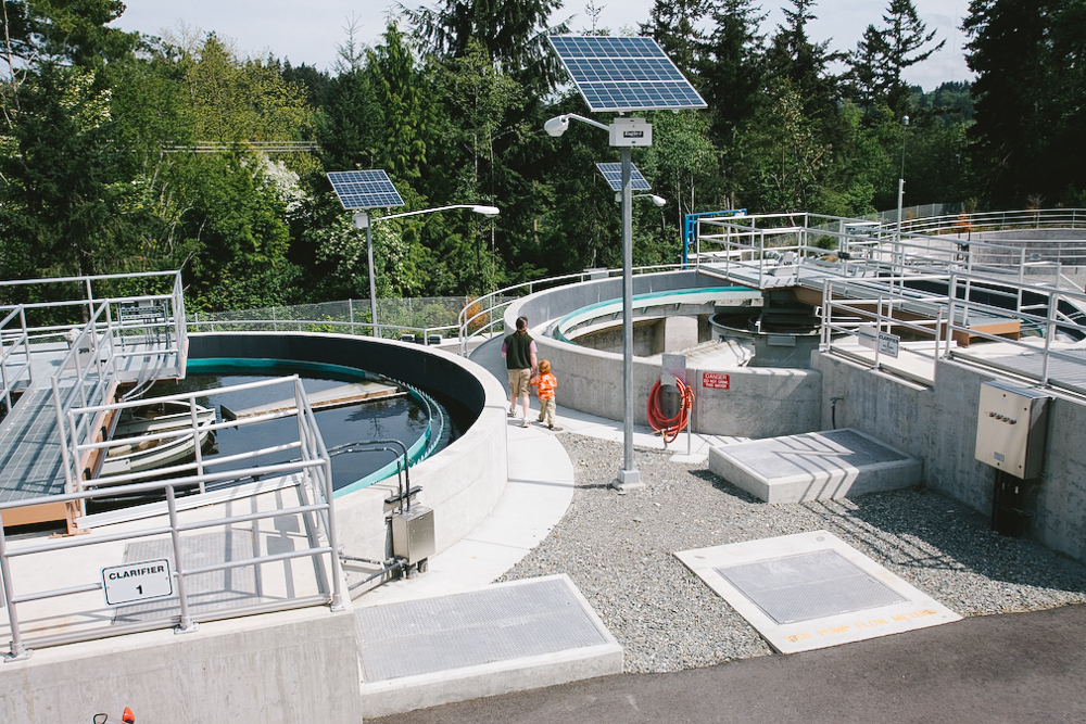 0507vashontpopen672_1 King County Wastewater Treatment Division
